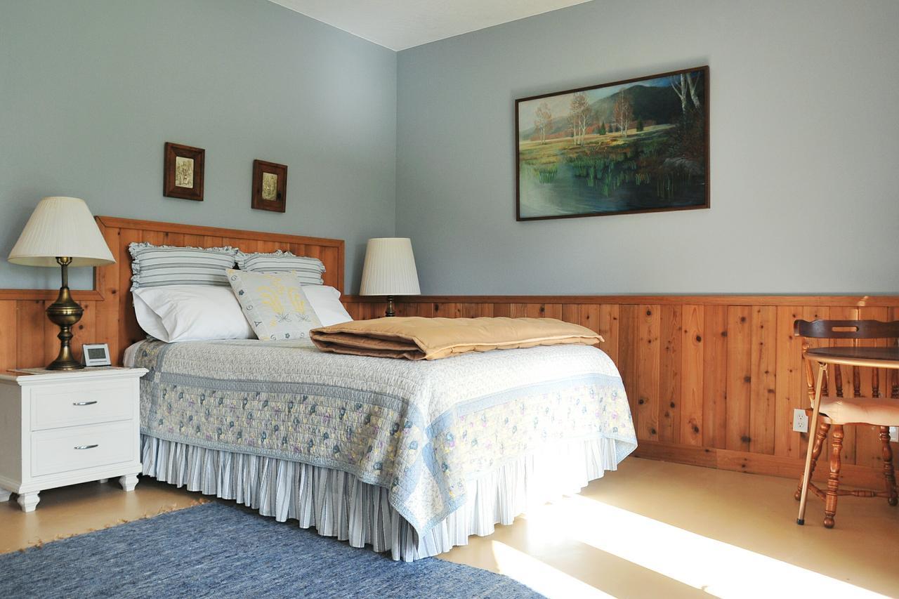 Lucky Mud Inn And Disc Golf Resort Skamokawa Екстериор снимка
